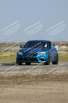 media/Mar-29-2025-Speed Ventures (Sat) [[9900210f0d]]/Yellow/Session 1 (Sweeper)/